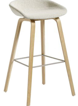 Tabouret About A Chair