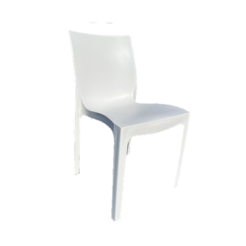 Emma Chair