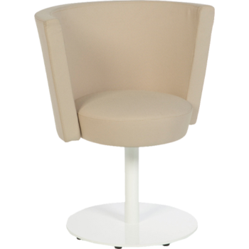 chauffeuse-konic-beige-cha9
