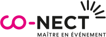 Logo Co-nect
