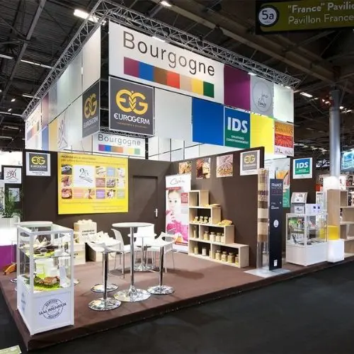salon-sial-2014-stand-bourgogne