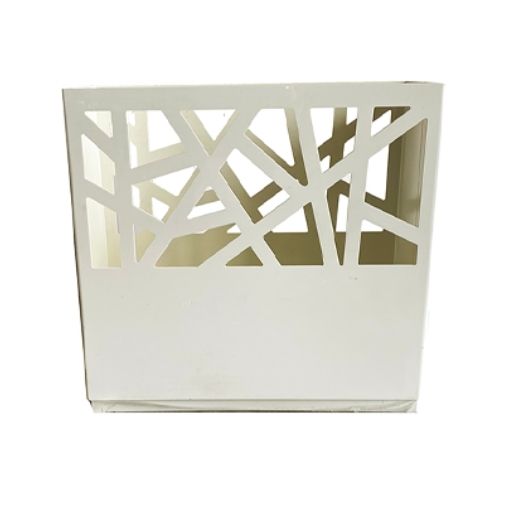 acc30-big-planters