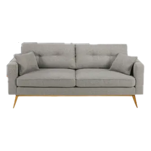 Scandinave Sofa