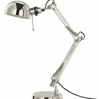 Office Lamp