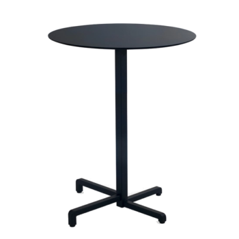 STEP Table (Height 110)