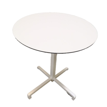 STEP Table (height 72)