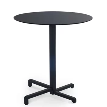 Step Table (Height 72)