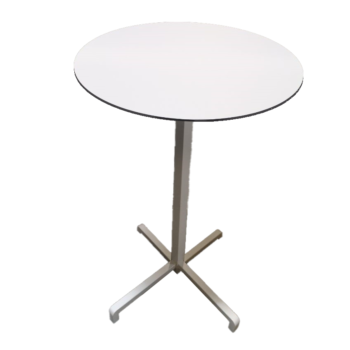 STEP Table (Height 110)